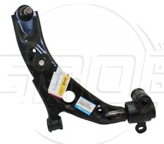 Horquilla Inf. Der. CX-9 16-23
