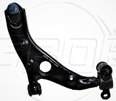 Horquilla Inf. Der. Mazda 6 14-17 Horquilla Inf. Der. Mazda 6 14-17