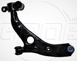 Horquilla Inf. Izq. Mazda 6 14-17