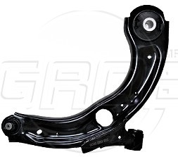 Horquilla Inf. Der. Mazda 2 16-23 Yaris R 16-19