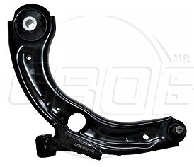 Horquilla Inf. Izq. Mazda 2 16-23 Yaris R 16-19