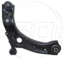 Horquilla Inf. Der. Mazda 3 19-23 Horquilla Inf. Der. Mazda 3 19-23