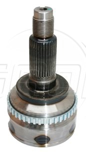 Junta V.C. Ext. Edge 07-14 CX-7 07-09 CX-9 07-09