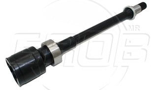 Junta V.C. Int. Der. Mazda 3 14-18