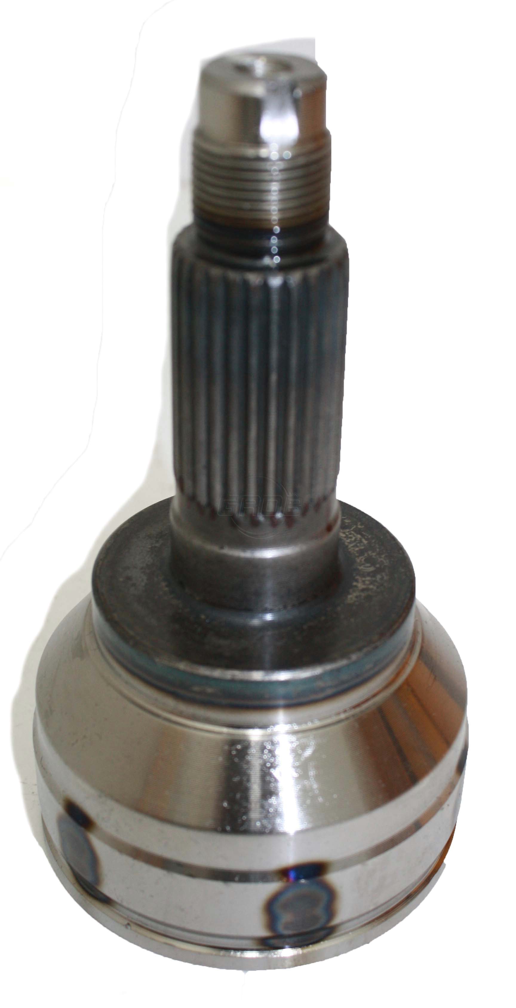 Junta V.C. Ext. Mazda 3 03-09