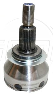 Junta V.C. Ext. CX-9 16-23
