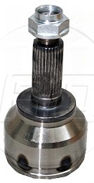 Junta V.C. Ext. Mazda 3 04-09