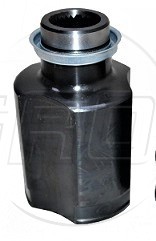 Junta V.C. Int. Der. CX-7 10-12 MPV MiniVan 02-06