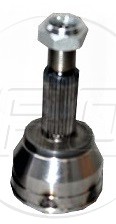 Junta V.C. Ext. Mazda 2 12-12