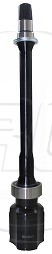 Junta V.C. Int. Der. CX-5 17-23 Mazda 6 18-21