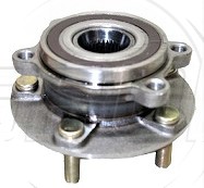 Maza de Rueda Del. CX-5 13-23 Mazda 6 14-18