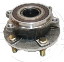 Maza de Rueda Del. CX-9 16-23