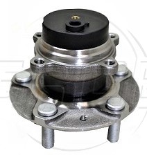 Maza de Rueda Del. MX-5 06-15