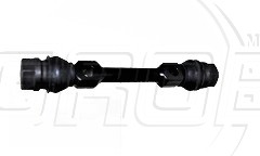 Pasador . Mazda B2000 4X4 87-93 Mazda B2200 4X4 87-93 Mazda B2600 4X4 87-93