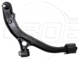Horquilla Inf. Der. Grand Caravan 01-07 Grand Voyager 01-06 Town & Country 01-07 Voyager 01-07 Caravan 01-07 Caravan 4X4 01-04