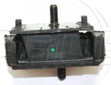 Soporte Motor Front. Der. Izq. Mazda B2000 4X4 86-87 Mazda B2200 4X4 87-93