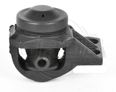 Soporte Motor Front. Der. Probe 89-92 626 88-92 MX-6 88-92