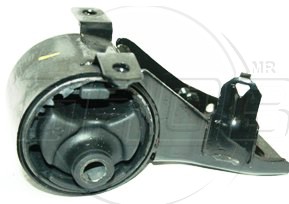Soporte Motor Tras. Probe 89-92 626 88-92 MX-6 88-92