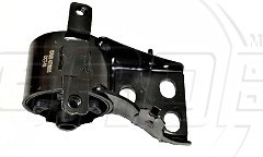 Soporte Motor Tras. Probe 89-92