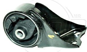Soporte Motor Tras. Protege 95-98 Protege 95-98 Protege 95-98 Protege 95-98