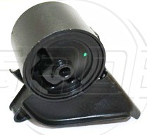 Soporte Motor Tras. 626 93-00 626 93-02 MX-6 93-97 MX-6 93-97