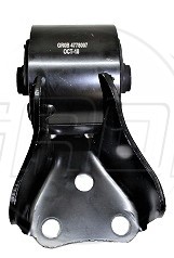 Soporte Motor Tras. Probe 93-97 Probe 93-97 626 93-01 626 93-02 MX-6 93-97