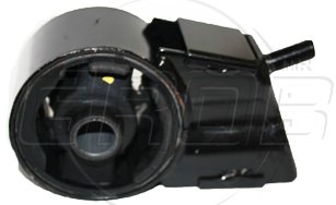 Soporte Motor Frontal Probe 89-92 Probe 90-92 626 93-97