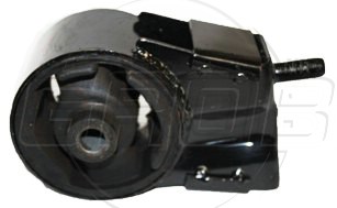 Soporte Motor Frontal Probe 89-92 Probe 90-92 626 88-91 MX-6 88-92
