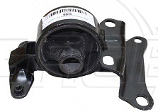 Soporte Transmision Izq. Le Sabre 76-85 Wrangler 93-97