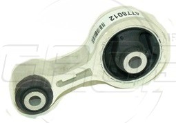 Soporte Motor Tras. Mazda 6 03-08