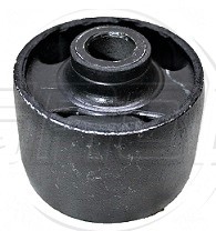 Soporte Motor Tras. CX-7 07-12 CX-7 10-12 CX-9 07-08 CX-9 08-13