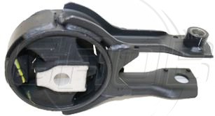 Soporte Motor Tras. CX-3 16-20 Mazda 2 17-19 Yaris 16-18 Yaris 17-18 Yaris 19-20