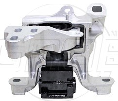 Soporte Motor Front. Der. CX-3 15-20