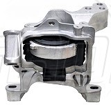 Soporte Motor Der. CX-5 19-20 CX-9 16-20 Mazda 6 18-20