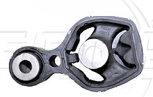 Soporte Motor Tras. CX-5 13-17 CX-5 14-16 CX-9 16-20 Mazda 3 14-18 Mazda 6 14-18