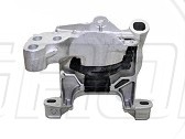 Soporte Motor Der. CX-5 13-17 Mazda 3 14-18