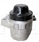 Soporte Motor Front. Der. CX-7 07-12 CX-7 10-12