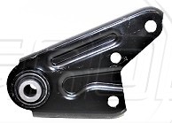 Soporte Transmision Tras. Mazda 3 04-13 Mazda 3 04-09 Mazda 3 10-13 Mazda 5 06-10 Mazda 5 12-15