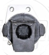 Soporte Motor Front. Der. Mazda 3 04-13 Mazda 3 10-13 Mazda 5 14-14