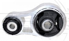 Soporte Motor Tras. CX-7 07-12 CX-7 10-12 CX-9 07-07 CX-9 08-16