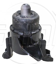 Soporte Motor Front. Der. Mazda 6 03-08