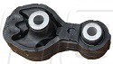 Soporte Motor Tras. Mazda 3 14-18 Mazda 3 17-18 Mazda 6 15-17