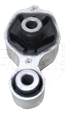 Soporte Motor Tras. CX-5 13-17 CX-5 14-16 Mazda 3 14-18 Mazda 3 14-18 Mazda 6 14-18