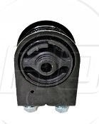 Soporte Motor Frontal Protege 99-03 Protege 99-00 Protege 01-03