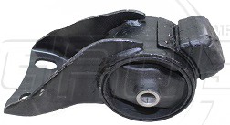 Soporte Motor Tras. MPV MiniVan 00-01 MPV MiniVan 02-06