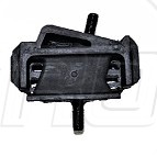 Soporte Motor Front. Der. Izq. Mazda B2600 4X4 87-88