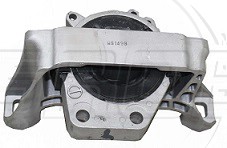 Soporte Motor Der. Mazda 3 04-13 Mazda 3 10-13 Mazda 3 10-13 Mazda 5 14-15
