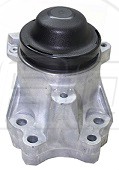 Soporte Motor Der. CX-9 07-07 CX-9 08-16