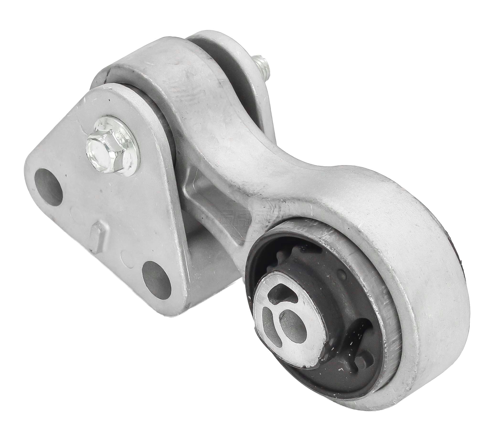 Soporte Motor Tras. Mazda 6 09-13