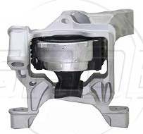 Soporte Motor Der. CX-5 14-16 Mazda 3 14-18 Mazda 6 14-17